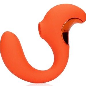 Vibro Point G Taping 12 x 3cm Vibro Point G Taping 12 x 3cm