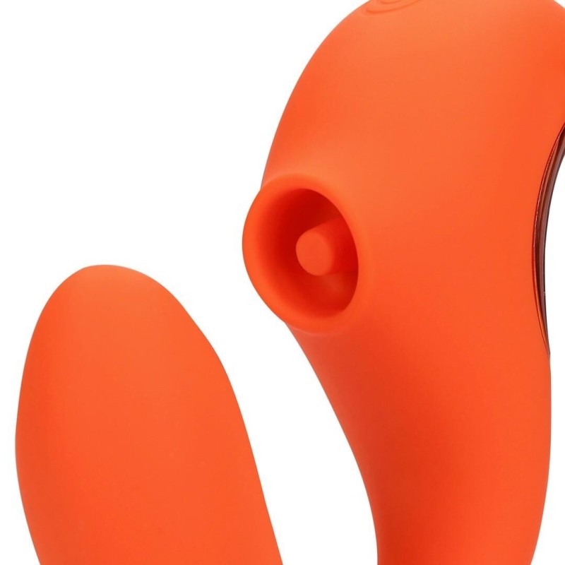 Vibro Point G Taping 12 x 3cm Vibro Point G Taping 12 x 3cm