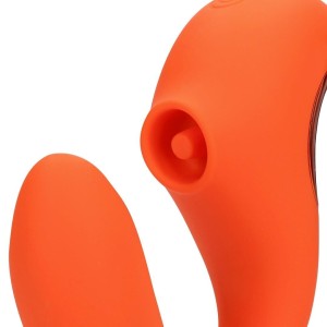 Vibro Point G Taping 12 x 3cm Vibro Point G Taping 12 x 3cm