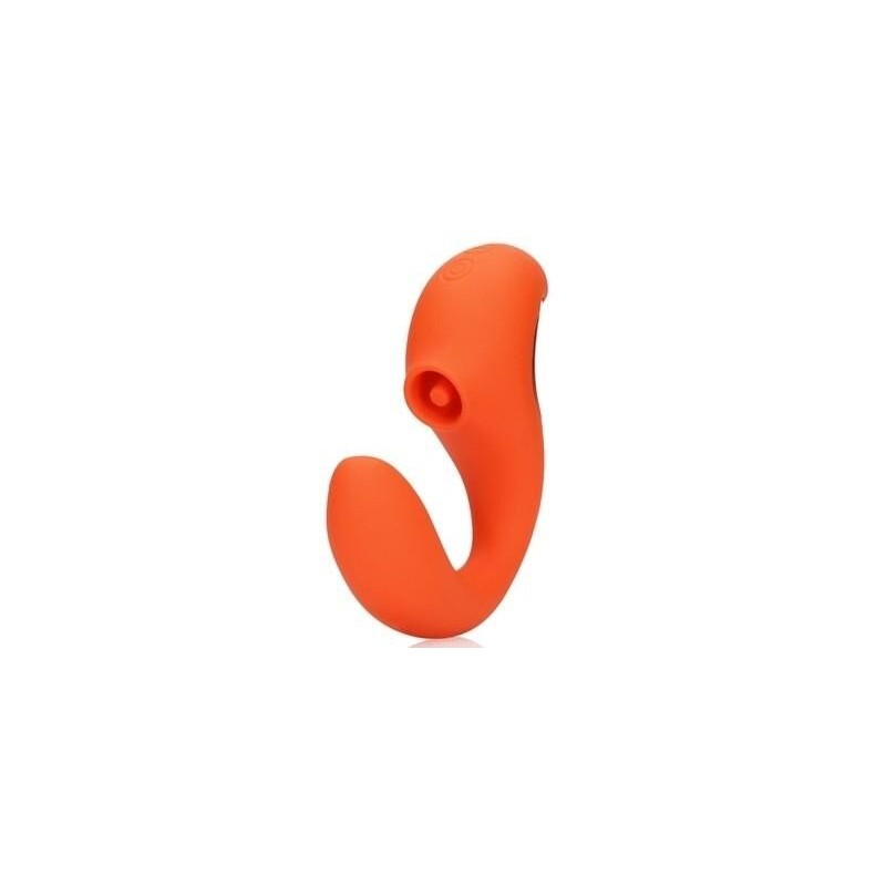Vibro Point G Taping 12 x 3cm Vibro Point G Taping 12 x 3cm
