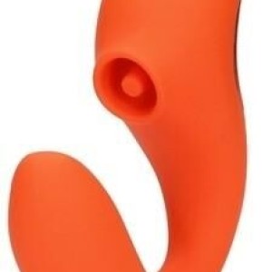 Vibro Point G Taping 12 x 3cm Vibro Point G Taping 12 x 3cm