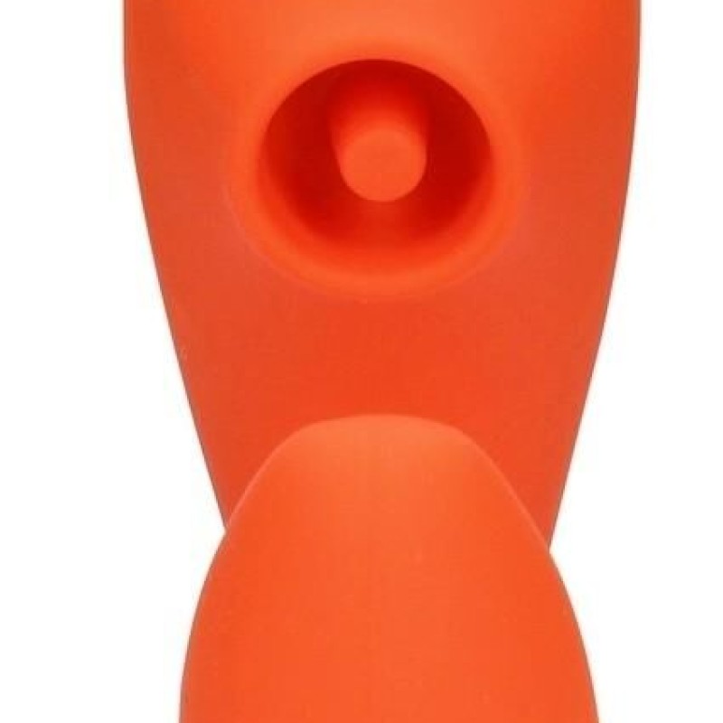 Vibro Point G Taping 12 x 3cm Vibro Point G Taping 12 x 3cm