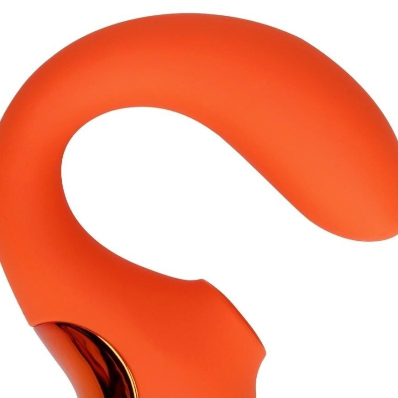 Vibro Point G Taping 12 x 3cm Vibro Point G Taping 12 x 3cm