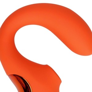 Vibro Point G Taping 12 x 3cm Vibro Point G Taping 12 x 3cm