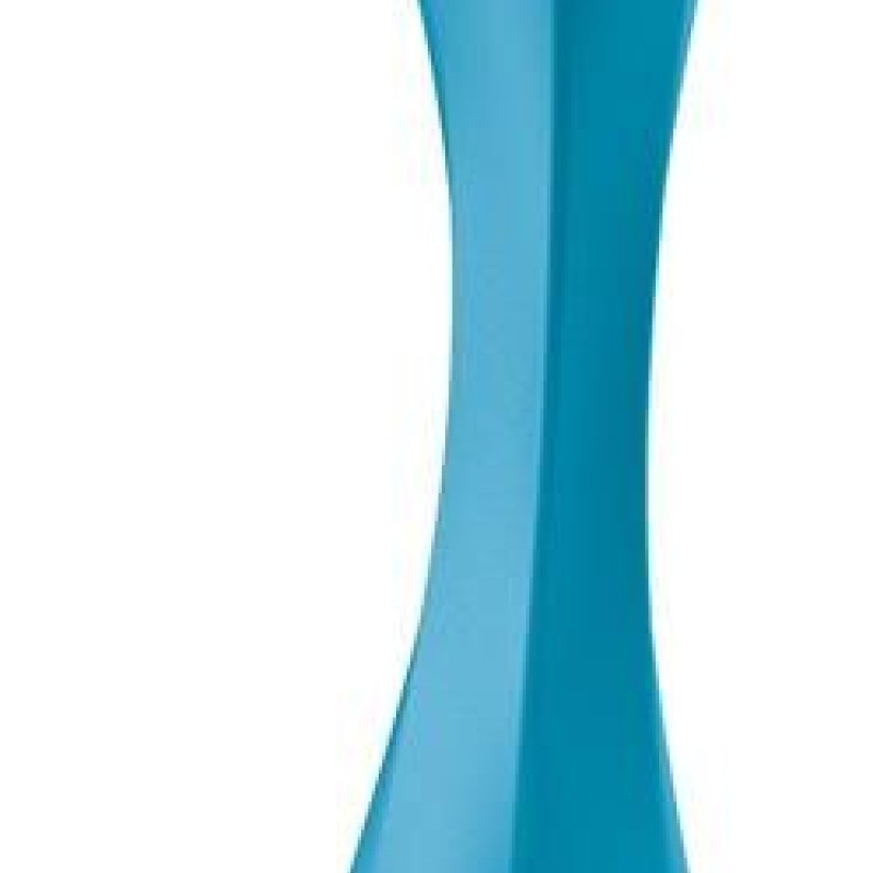 Vibro G-Spot Flex 1 Satisfyer 20cm Turquoise Vibro G-Spot Flex 1 Satisfyer 20cm Turquoise