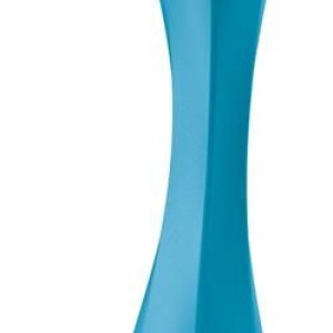 Vibro G-Spot Flex 1 Satisfyer 20cm Turquoise Vibro G-Spot Flex 1 Satisfyer 20cm Turquoise