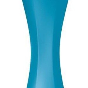 Vibro G-Spot Flex 1 Satisfyer 20cm Turquoise Vibro G-Spot Flex 1 Satisfyer 20cm Turquoise