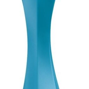 Vibro G-Spot Flex 1 Satisfyer 20cm Turquoise Vibro G-Spot Flex 1 Satisfyer 20cm Turquoise