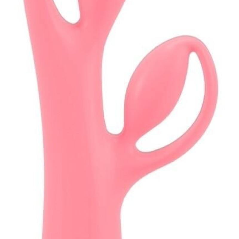 Vibro Rabbit Fabulous 13 x 5.2cm Vibro Rabbit Fabulous 13 x 5.2cm