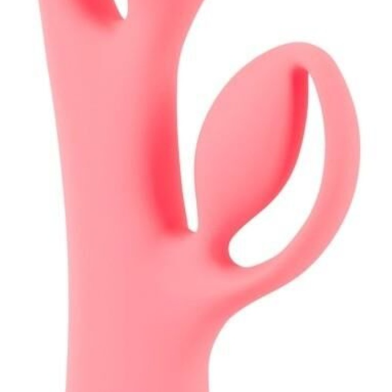 Vibro Rabbit Fabulous 13 x 5.2cm Vibro Rabbit Fabulous 13 x 5.2cm