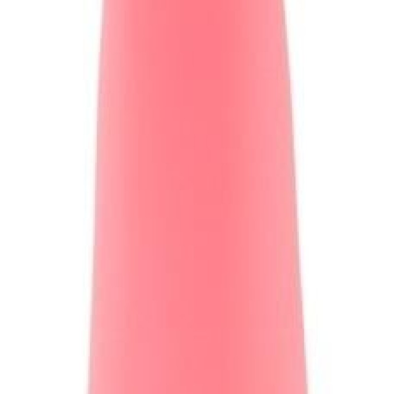 Vibro Rabbit Fabulous 13 x 5.2cm Vibro Rabbit Fabulous 13 x 5.2cm