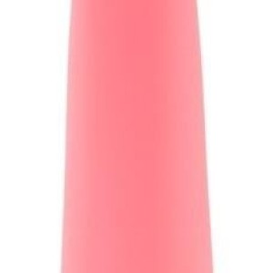 Vibro Rabbit Fabulous 13 x 5.2cm Vibro Rabbit Fabulous 13 x 5.2cm