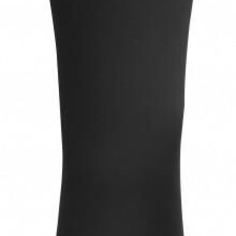 Vibro Ribbed Vibrator 12 x 3.7cm Noir Vibro Ribbed Vibrator 12 x 3.7cm Noir