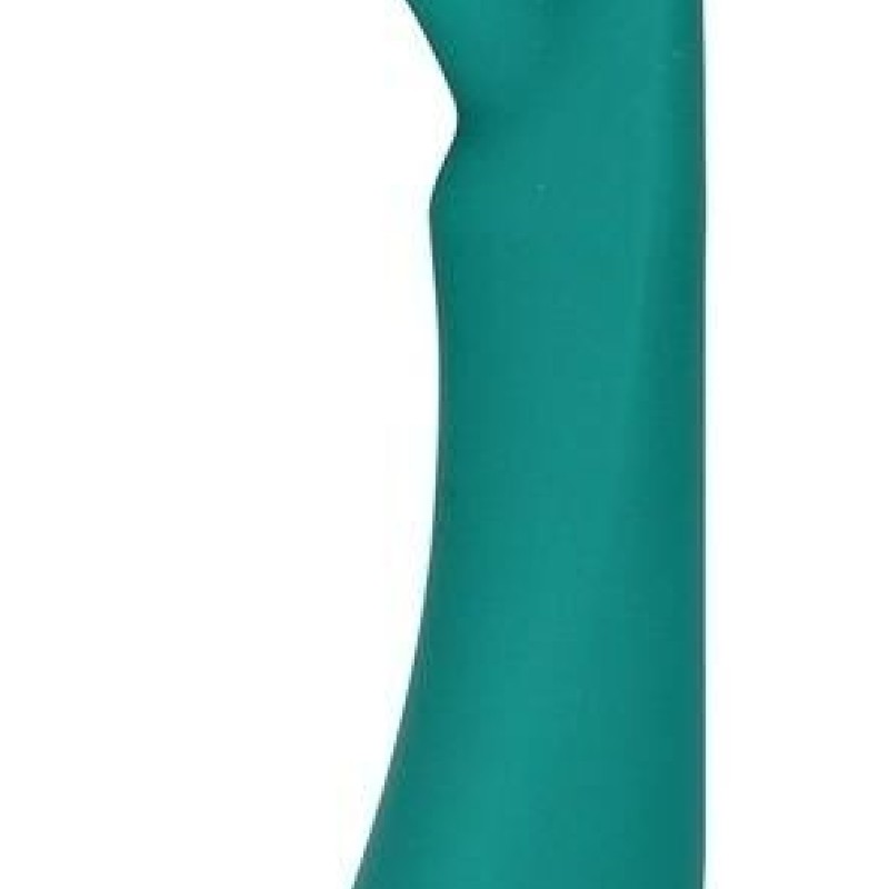 Stimulateur Prostate BEADITH 17 x 4.4cm Stimulateur Prostate BEADITH 17 x 4.4cm