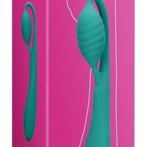 Stimulateur Prostate BEADITH 17 x 4.4cm Stimulateur Prostate BEADITH 17 x 4.4cm