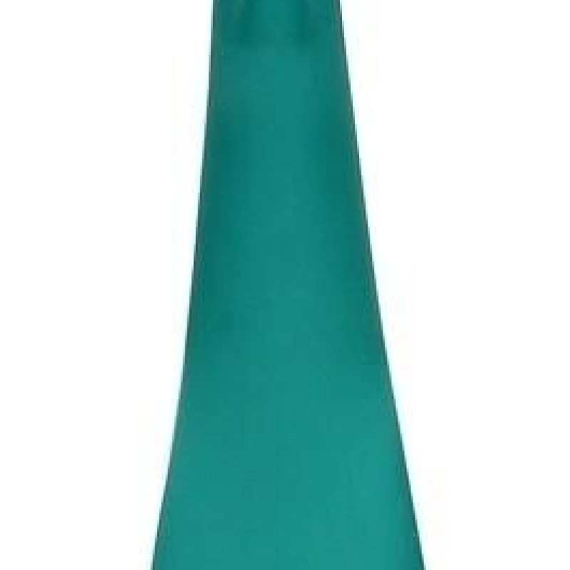Stimulateur Prostate BEADITH 17 x 4.4cm Stimulateur Prostate BEADITH 17 x 4.4cm