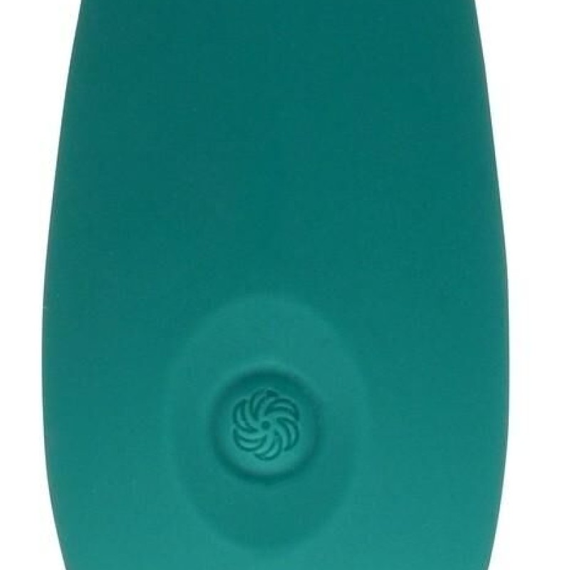 Stimulateur Prostate BEADITH 17 x 4.4cm Stimulateur Prostate BEADITH 17 x 4.4cm