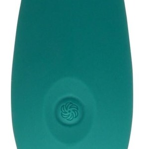 Stimulateur Prostate BEADITH 17 x 4.4cm Stimulateur Prostate BEADITH 17 x 4.4cm