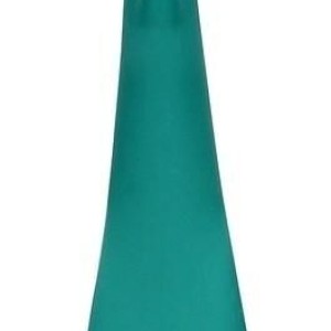Stimulateur Prostate BEADITH 17 x 4.4cm Stimulateur Prostate BEADITH 17 x 4.4cm