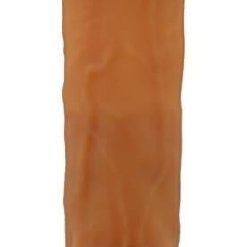 Gode vibrant Adriano Centauro 15 x 4cm Gode vibrant Adriano Centauro 15 x 4cm
