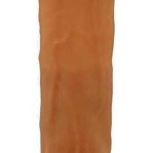 Gode vibrant Adriano Centauro 15 x 4cm Gode vibrant Adriano Centauro 15 x 4cm