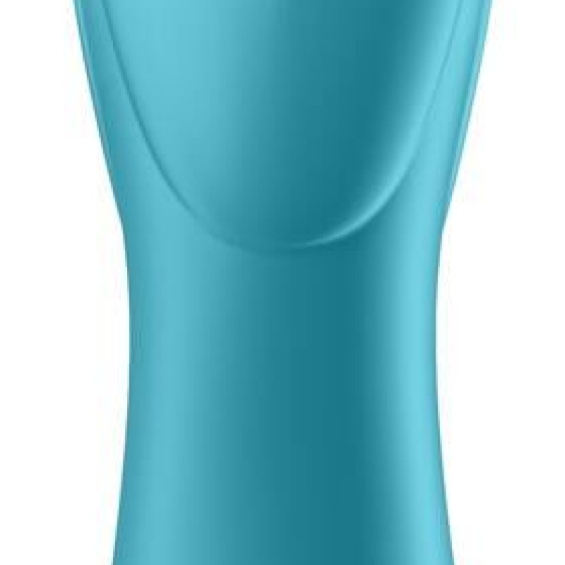 Stimulateur Point G A-mazing 2 Satisfyer Bleu Stimulateur Point G A-mazing 2 Satisfyer Bleu