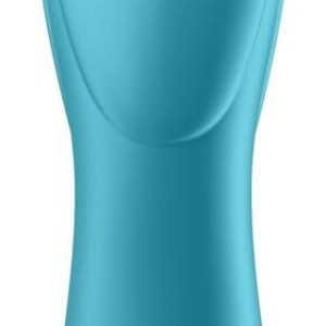 Stimulateur Point G A-mazing 2 Satisfyer Bleu Stimulateur Point G A-mazing 2 Satisfyer Bleu