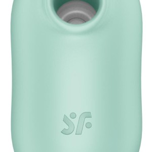 Stimulateur de clitoris Pro To Go 2 Satisfyer Stimulateur de clitoris Pro To Go 2 Satisfyer