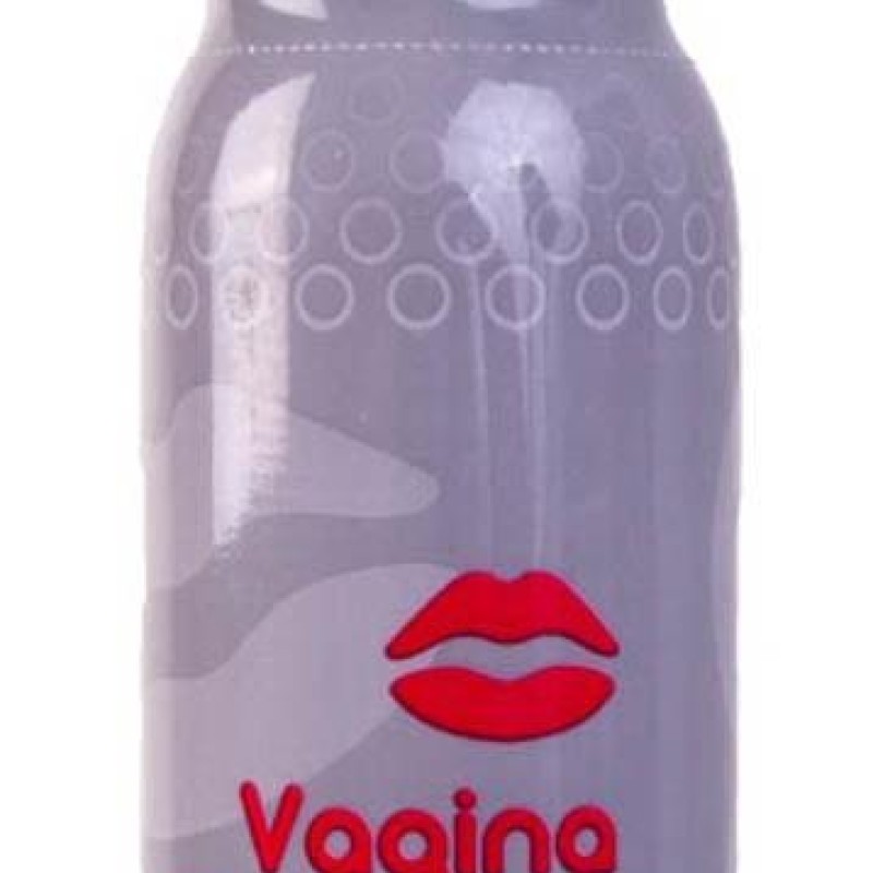 Crème Vaginale Régénératrice - 100 ml Crème Vaginale Régénératrice - 100 ml