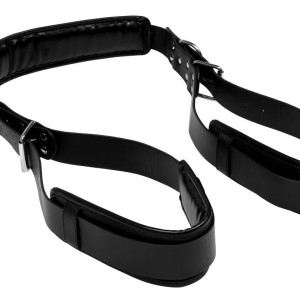 Mainteneur de position Padded Sling Sangles ajustables Mainteneur de position Padded Sling Sangles ajustables