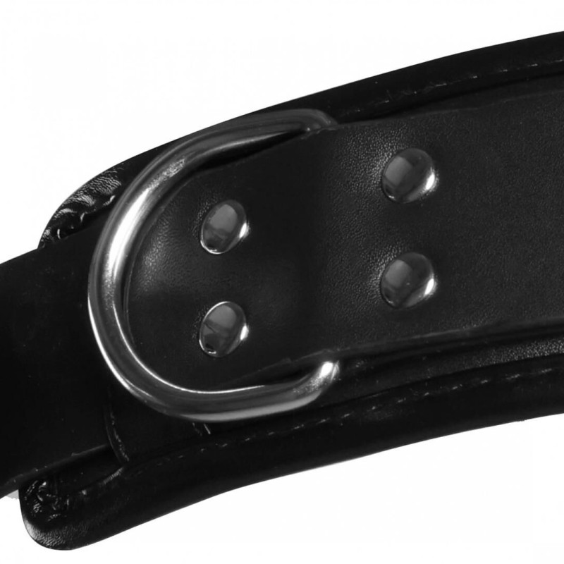 Mainteneur de position Padded Sling Sangles ajustables Mainteneur de position Padded Sling Sangles ajustables