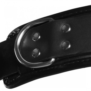 Mainteneur de position Padded Sling Sangles ajustables Mainteneur de position Padded Sling Sangles ajustables