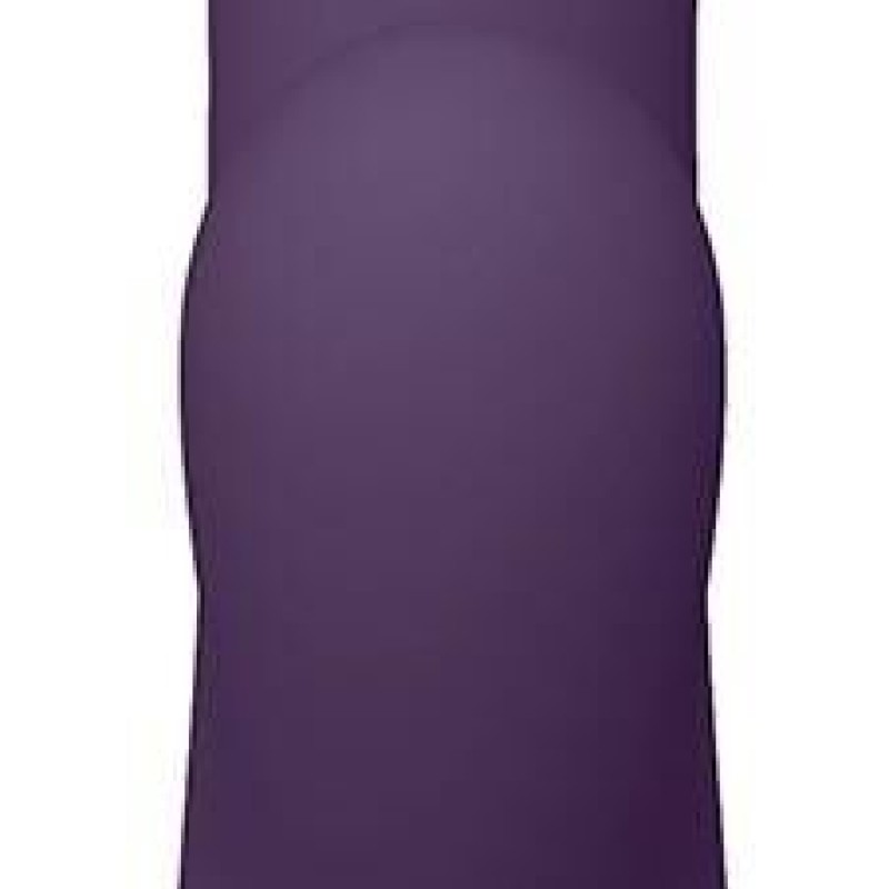 Vibro Rabbit Tani 22 x 3.5cm Violet Vibro Rabbit Tani 22 x 3.5cm Violet
