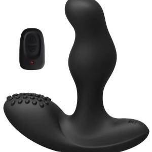Stimulateur de prostate Cesar 10 x 4cm Stimulateur de prostate Cesar 10 x 4cm