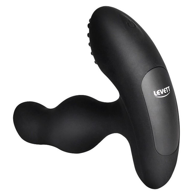 Stimulateur de prostate Cesar 10 x 4cm Stimulateur de prostate Cesar 10 x 4cm