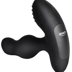 Stimulateur de prostate Cesar 10 x 4cm Stimulateur de prostate Cesar 10 x 4cm