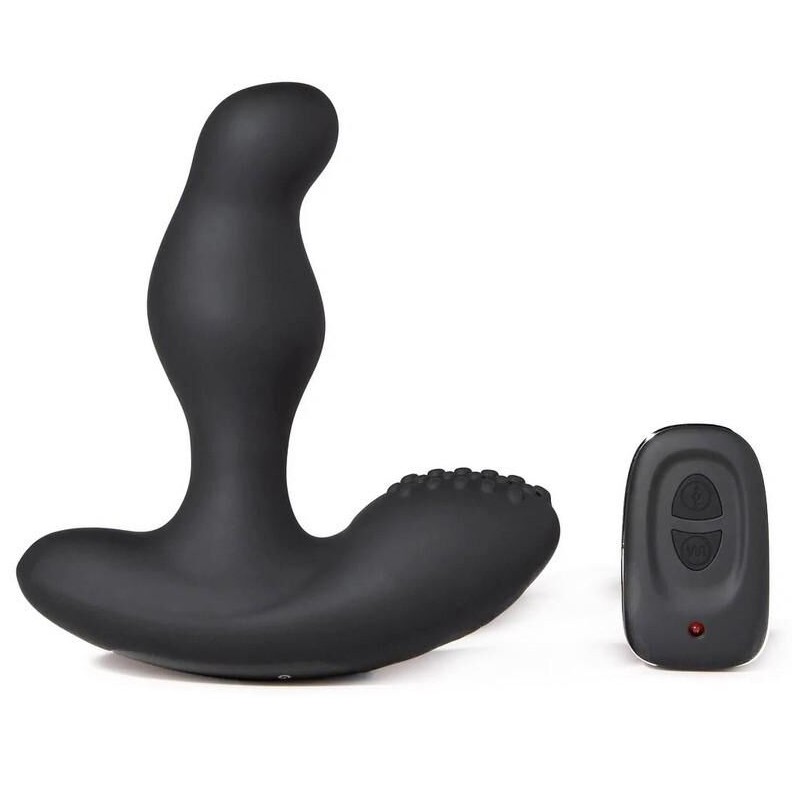 Stimulateur de prostate Cesar 10 x 4cm Stimulateur de prostate Cesar 10 x 4cm