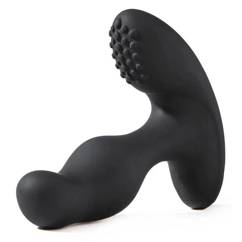 Stimulateur de prostate Cesar 10 x 4cm Stimulateur de prostate Cesar 10 x 4cm