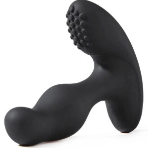 Stimulateur de prostate Cesar 10 x 4cm Stimulateur de prostate Cesar 10 x 4cm