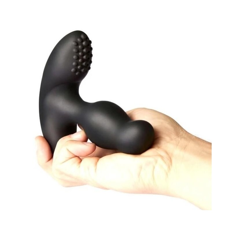 Stimulateur de prostate Cesar 10 x 4cm Stimulateur de prostate Cesar 10 x 4cm