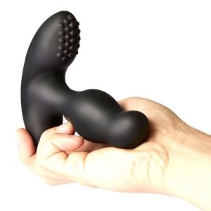 Stimulateur de prostate Cesar 10 x 4cm Stimulateur de prostate Cesar 10 x 4cm