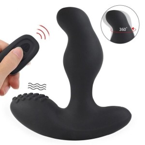 Stimulateur de prostate Cesar 10 x 4cm Stimulateur de prostate Cesar 10 x 4cm