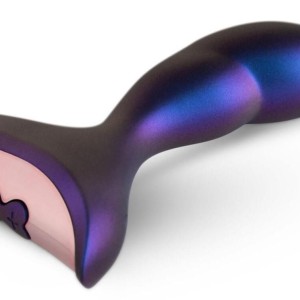Stimulateur de prostate Intergalactic Hueman 8.5 x 3.2cm Stimulateur de prostate Intergalactic Hueman 8.5 x 3.2cm