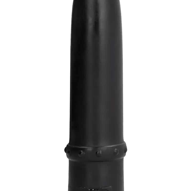 Plug anal XXL B-52 Domestic Partner : plaisir extrême et confortable