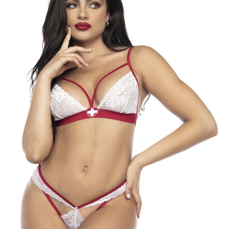 costume sexy d'infirmière de mapalé déguissement sexy pas cher pour les pros. costume sexy d'infirmière de mapalé déguissement sexy pas cher pour les pros.