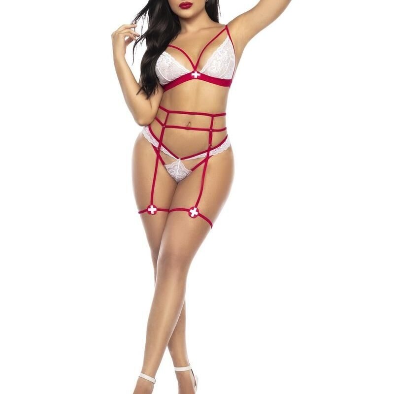 costume sexy d'infirmière de mapalé déguissement sexy pas cher pour les pros. costume sexy d'infirmière de mapalé déguissement sexy pas cher pour les pros.