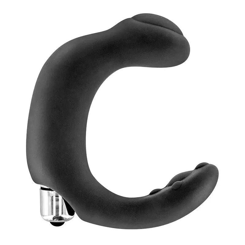 Stimulateur prostatique - L'orgasme au masculin Stimulateur prostatique - L'orgasme au masculin