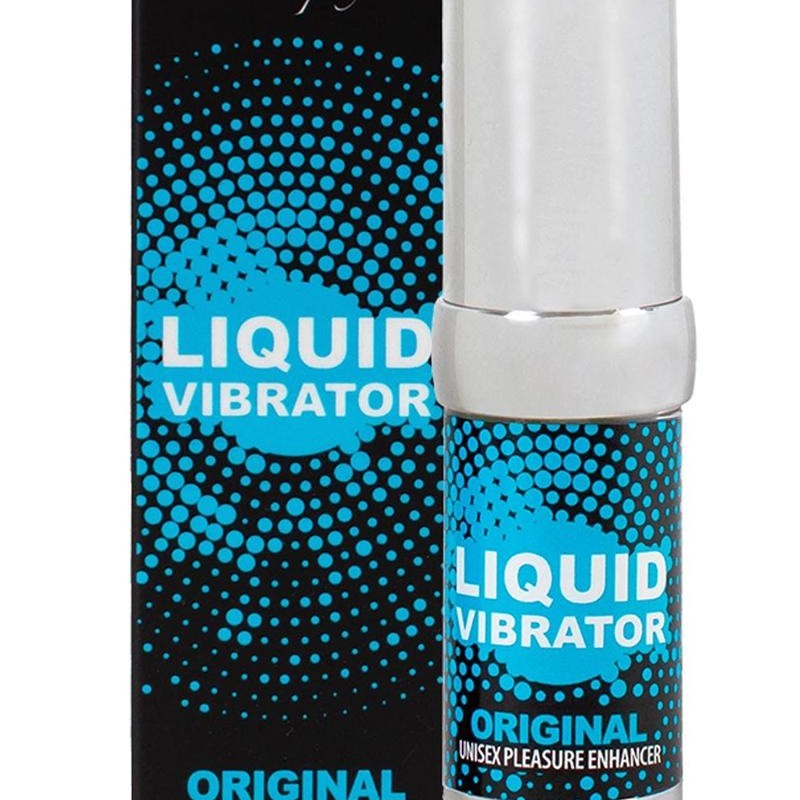 liquid vibrant penis clitoris liquid vibrant penis clitoris