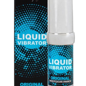 liquid vibrant penis clitoris liquid vibrant penis clitoris