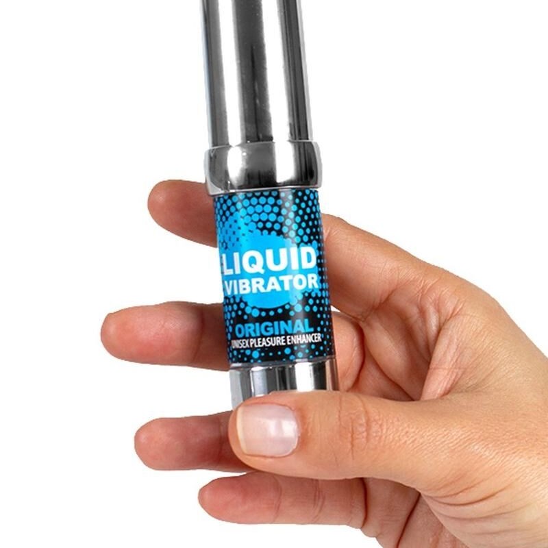 liquid vibrant penis clitoris liquid vibrant penis clitoris